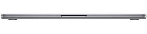 Ноутбук Apple Macbook Air 13" M2 2022 Z16000943