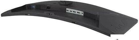 Игровой монитор ASUS TUF Gaming VG34WQML5A