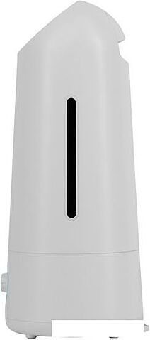 Увлажнитель воздуха StarWind SHC1535