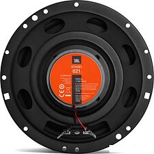 Коаксиальная АС JBL Stage1 621