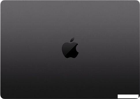 Ноутбук Apple Macbook Pro 14.2" M4 Pro 2024 MX2H3LL/A