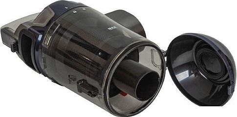 Пылесос JVC JH-VC310