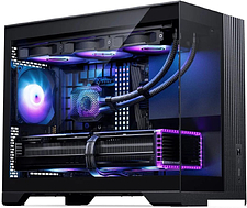 Корпус Phanteks XT V3 PH-XT325V_DBK01