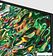 Телевизор Samsung Neo QLED 4K QN90B QE65QN90BAUXCE