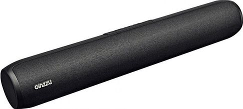 Акустика Ginzzu GM-521