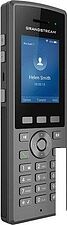 IP-телефон Grandstream WP825