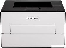 Принтер Pantum BP4211DN