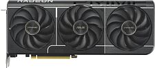 Видеокарта ASUS Prime Radeon RX 9060 XT OC Edition 16GB GDDR6 PRIME-RX9060XT-O16G