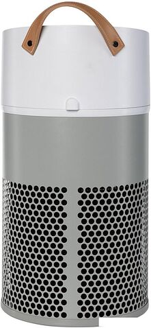 Очиститель воздуха Electrolux EAP-1027D