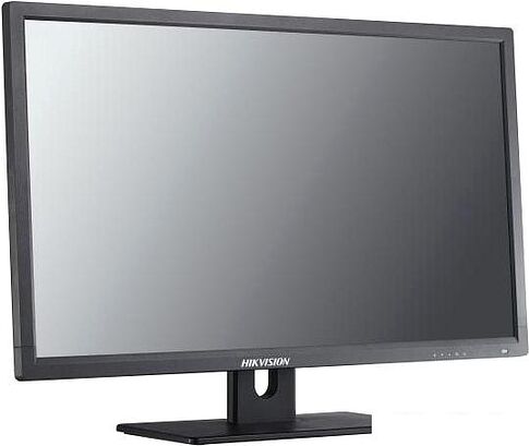 Монитор Hikvision DS-D5024FC