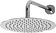 Душевая система  Calani Nexos CAL-B0009