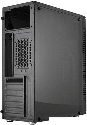 Корпус Filum S17