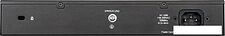 Настраиваемый коммутатор D-Link DGS-1100-16V2/A2A