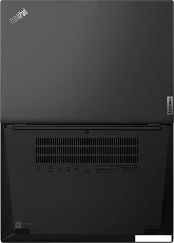 Ноутбук Lenovo ThinkPad L13 Gen 5 21LNA02JCD