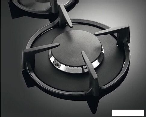 Варочная панель Electrolux EGG6407K