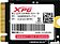 SSD ADATA XPG Gammix S55 1TB SGAMMIXS55-1T-C
