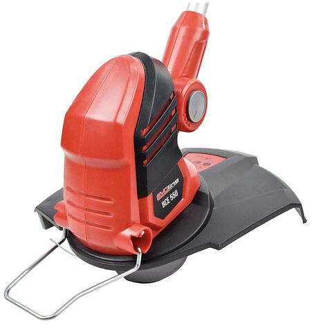 Триммер Evoline BCE 550