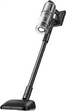 Пылесос Dreame Station Cordless Vacuum Cleaner Z40 VZV33A