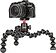 Трипод Joby GorillaPod 3K Kit (для зеркальных фотокамер)