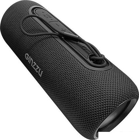 Беспроводная колонка Ginzzu GM-908B