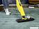 Пароочиститель Karcher SC 3 Upright EasyFix