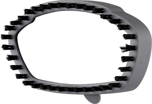 Отпариватель RageX R1003-417