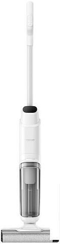 Вертикальный пылесос с влажной уборкой Dreame Trouver Wet and Dry Vacuum K10 BVC-T8A