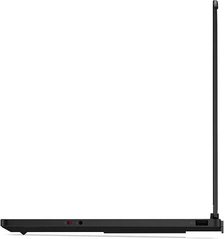 Игровой ноутбук Lenovo Legion 5 15AGP11 83Q6000VRK