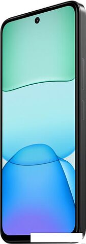 Смартфон Xiaomi Redmi 13 8GB/128GB с NFC международная версия (полуночный черный)