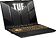 Игровой ноутбук ASUS TUF Gaming F16 FX607VU-RL077