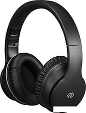 Наушники Digma BT19 Наушники Digma BT19