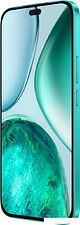 Смартфон HONOR X8c ABR-LX1 6GB/128GB международная версия (зеленый) и наушники HONOR Earbuds X6 по акции Смартфон HONOR X8c ABR-LX1 6GB/128GB международная версия (зеленый) и наушники HONOR Earbuds X6 по акции