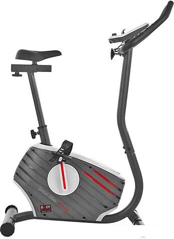 Велотренажер Body Sculpture BC-3110G