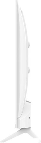 Телевизор BBK 40LEX-7244/FTS2C