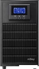 Источник бесперебойного питания nJoy Aten PRO 3000