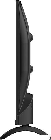 Телевизор Topdevice 32" TDWC32BH1000V