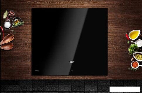 Варочная панель BEKO HII 64200 MT
