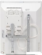 Конвектор Noirot CNX-4 500 [HYH118.1FJFS]