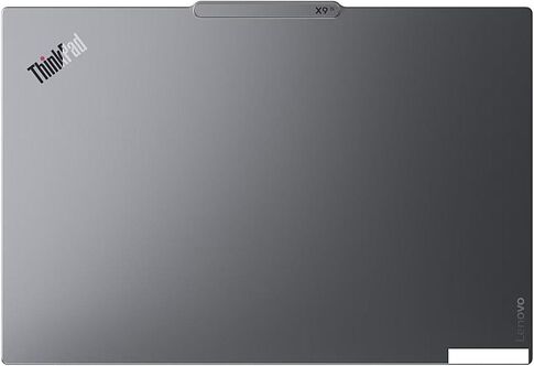 Ноутбук Lenovo ThinkPad X9-15 Gen 1 Aura Edition 21Q6006RUS