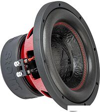 Головка сабвуфера Aura Storm-10.D2