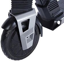 Электросамокат Kugoo Kirin HX Plus KGK-HXPLUS-B