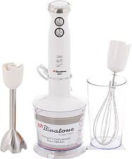 Погружной блендер Binatone HBM-0623 Погружной блендер Binatone HBM-0623