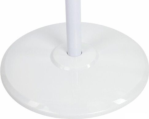 Вентилятор Sonnen TF-45W-40-520