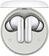 Наушники HONOR Earbuds A Pro (белый, международная версия)