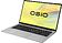 Ноутбук OSiO FocusLine F160I-014