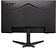Игровой монитор Acer Nitro VG270UP6bmiipx UM.HV0CD.601