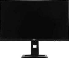 Игровой монитор Dahua DHI-LM27-E341A