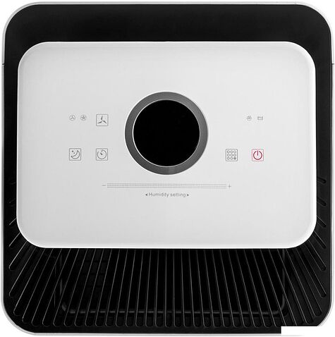 Осушитель воздуха Electrolux EDL-12L