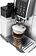Эспрессо кофемашина DeLonghi Dinamica ECAM 350.75.S