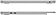 Ноутбук Apple Macbook Air 13" M2 2022 MC7V4